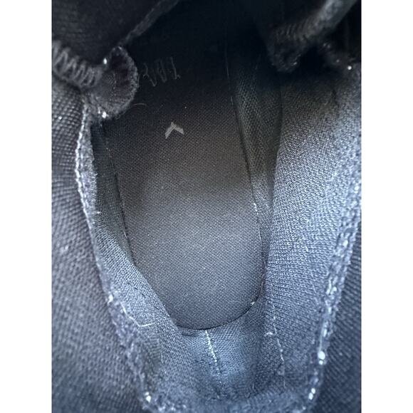 Converse Equip Terrain HI Waterproof Leather A08557C Boots Shoes Men Sz 11.5 - Picture 12 of 14